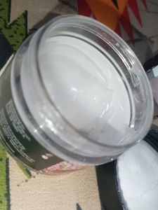 Quench Skincare Kit Trial