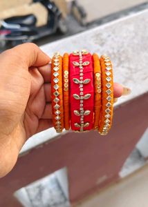 Bangles &amp; Bracelets