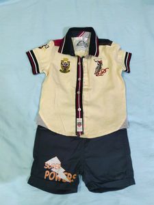 Sets/combo For Kids/boys