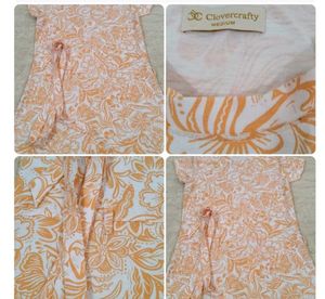 Dresses for Christmas and New year.