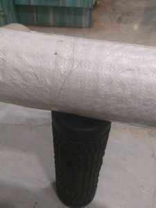 Body Relaxation Roller