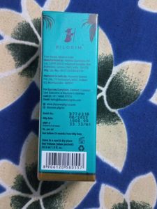20% Vitamin C Serum