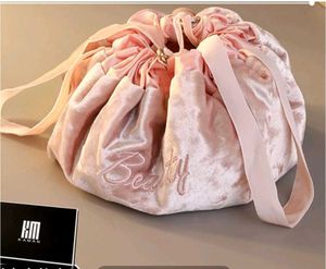 Makeup Potli Pouch With Kadosh Paris As A Freebee