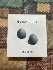 Galaxy Buds 2 Like New .. Never Used