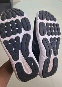 Under Armour Sports Shoes