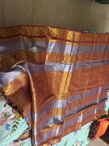 Dupppata Shawl