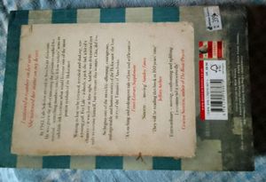 Historical Fiction -The Tattooist of Auschwitz