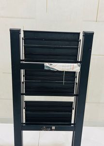 3 Step Ladder Foldable