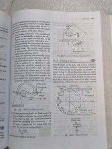 Design Of Machine Elements Fourt Edition VB Bhandari Mc Graw Hill Education