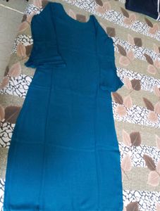 New Stone Work Kurti For Women