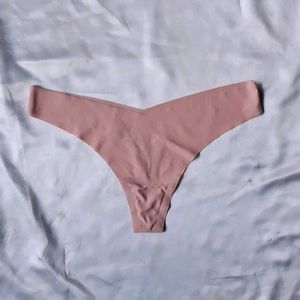 Vince Camuro Panty