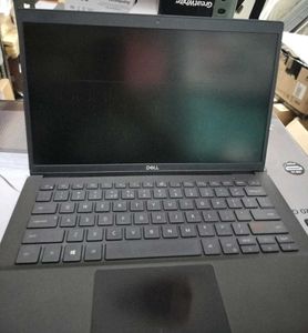 Dell Laptop 3301 I5 8th Gen /