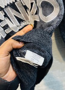 🇫🇷 Kenzo Paris Imported Sweater