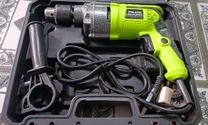 DIY Power Electric Drill 520W 0-2800R/Min