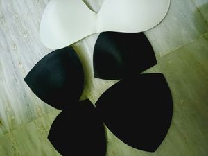 Breast Pad