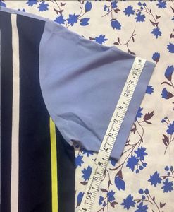 🌟Omar Sharif Paris Light Shirt – Classic Elegance