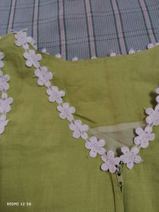 Mini Dress👗♥️ Price Dropped ✨