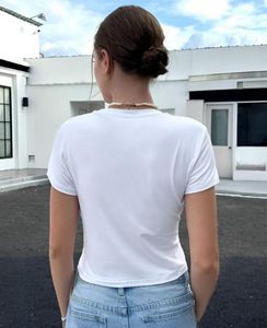 Man Eater Graphic Tee
