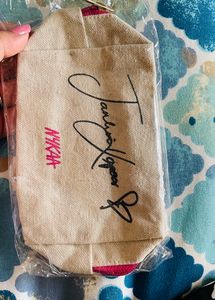 Nyka Pouch