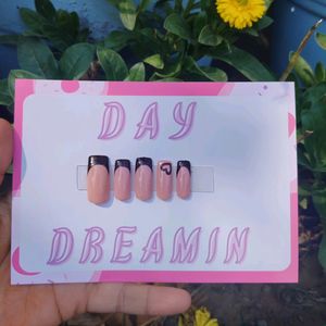 Press On Nails