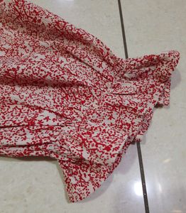 Women Shirt