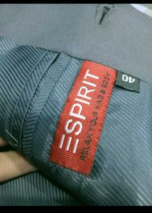 Any one Coat blazer For Men