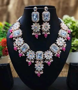 Jewellery Set