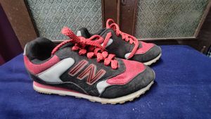 New Balance Sneakers