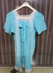 Cute Girls Top