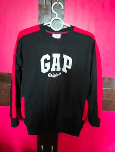 Girls Sweatshirt