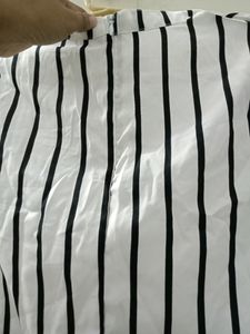Stylish partywear women Tops &amp; Tunics