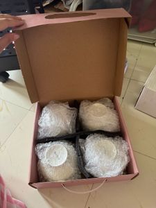 NEW Disney Character Bowls