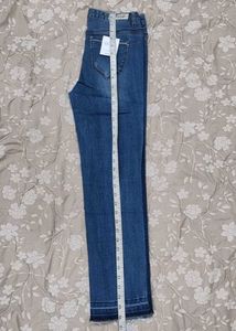 Gabba Denim Jeans