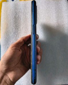 Realme 6 ❣️