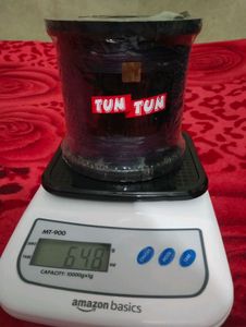 TunTun Manjha 🟣 💜 Purple Colour