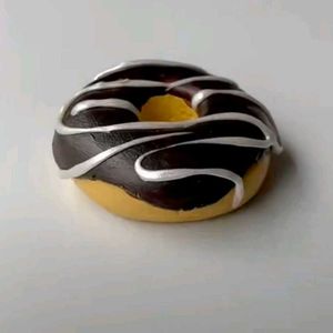 Set Of 3 Pastry Food Magnets🍰