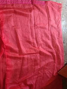 Sarees