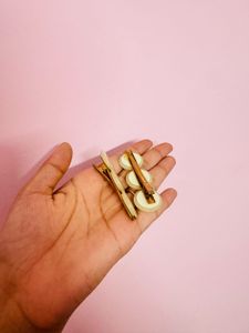 Hair Clip