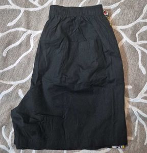 Looney Tunes 90&#39;s Kid Boxers