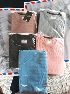 Girls Dress Good Quality