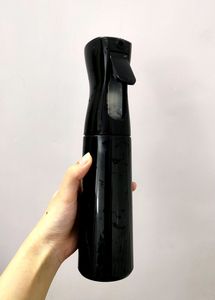 Spray Bottle