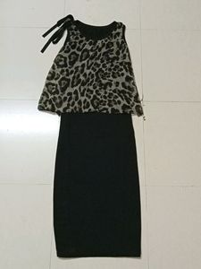 One Piece Dresse