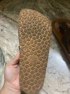 Daily Wear Sandal