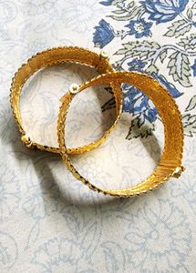 Kada Openable 2.2-2.8 Size