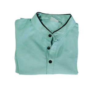 BOSS Long Sleeve Shirt