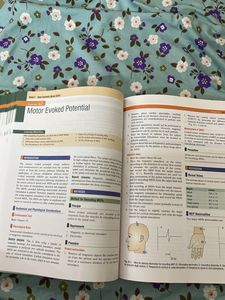 Physiology Practical Book