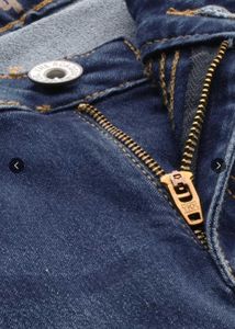 Roadster Women Slim Fit blue Jeans