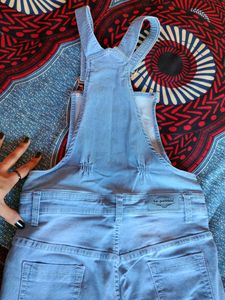 Overalls/dungaree