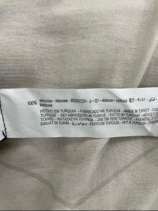 👑 Emerald Goddess Maxi Dress: Drape &amp; Glamour! 💎