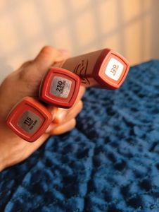 L&#39;Oreal Hair Mask &amp; Makeup Kit✨